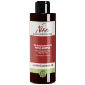 Nina Koehler Kosmetik Talgregulierendes Physio-Shampoo 200 ml